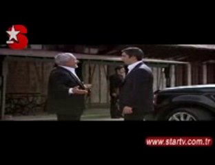 polat zaza dayı - mematinin başı muhabbeti :D