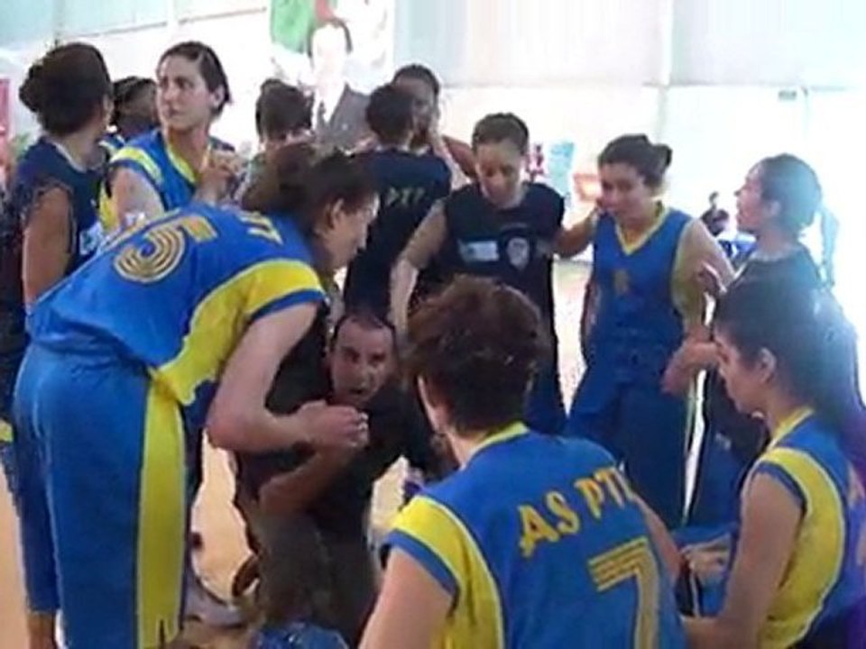 gsp ptt5