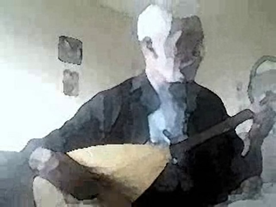 ben seni sevdiğimi dünyalara bildirdim