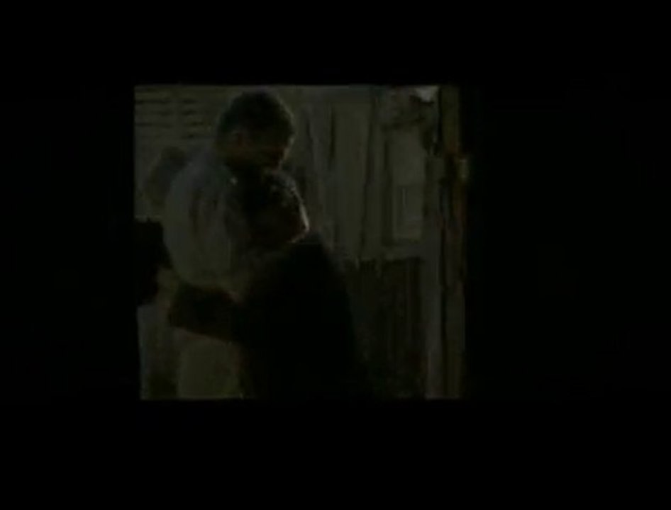 الفيلم الجزائري الخارجون عن القانون