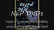 NLP DVDs, NLP DVD, NLP Hypnosis, NLP Techniques 5 23 10