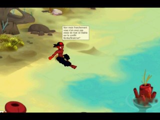 Otomaï, un paradis sur terre. By Kommyje.