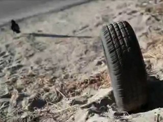 #1 - Extrait #1 (Français)