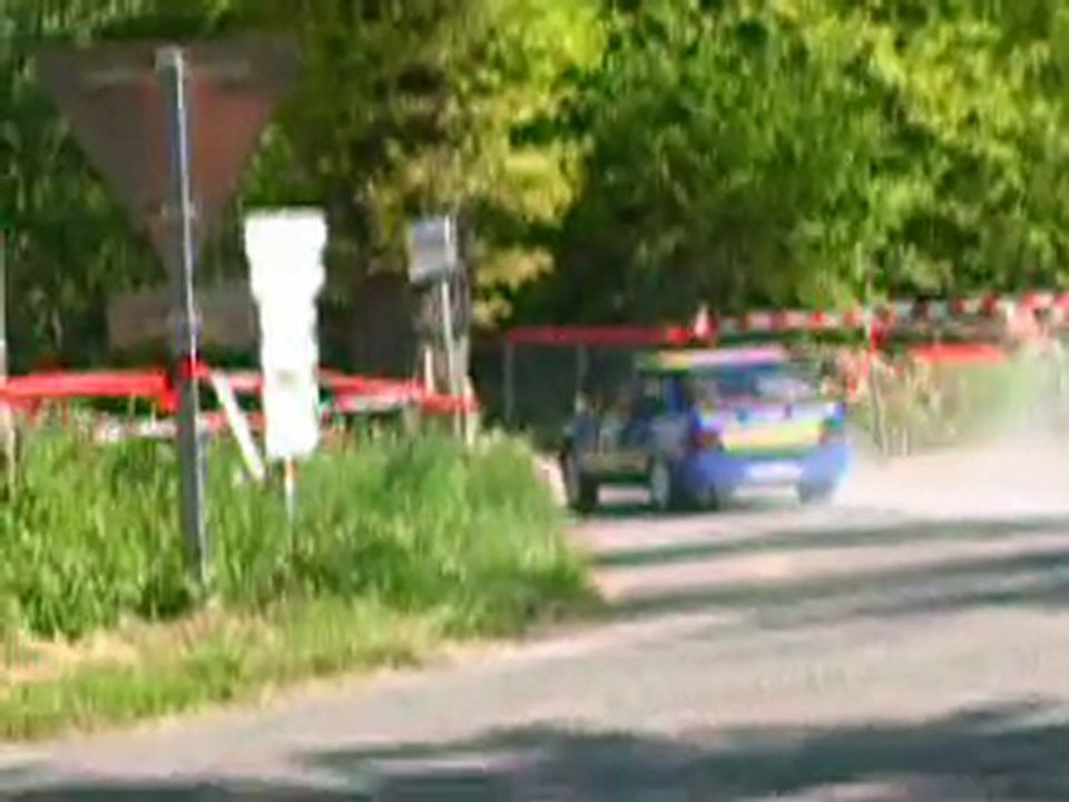 JC AU CHAMBOST  1