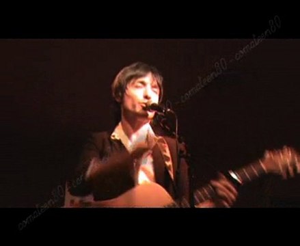 SOREL - JE ME SOUVIENS