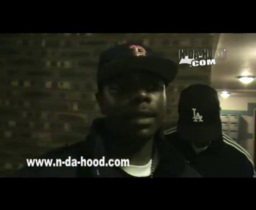 VALMETECK ITW N-DA-HOOD.COM PART.2