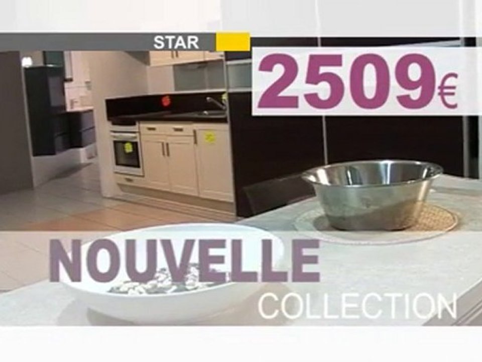 vidéo foire expo