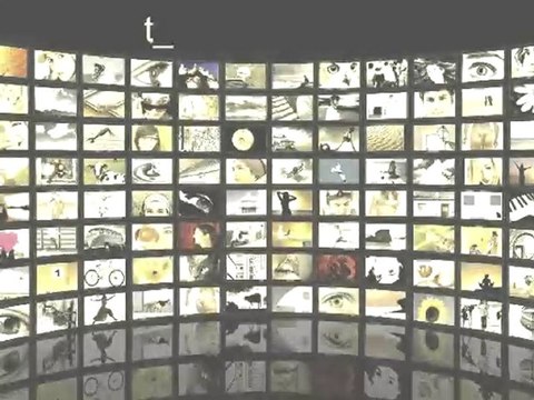 Firma Ekle Şirket Rehberi rehberturkey.com