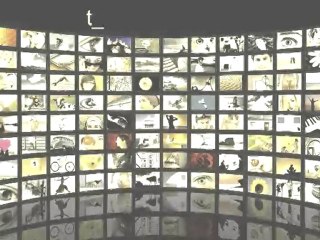 Firma Ekle Şirket Rehberi rehberturkey.com