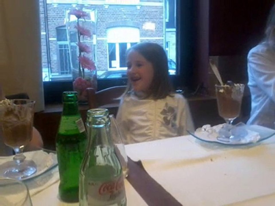 annif papy