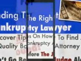 Bankruptcy Attorneys | Portland Maine