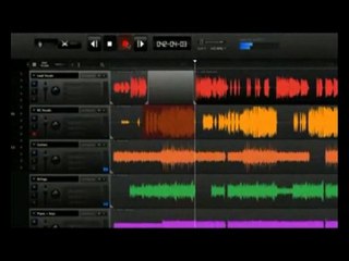 How To Start A Revolution by Some Velvet Morning - Out Now