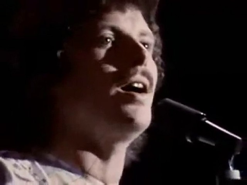 Scott McKenzie > Going To San Francisco (HQ)