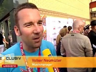 10-05-23 - Exclusiv weekend - TH Viagra Comet