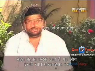 Desi Girls - 23rd may 2010 - Pt9