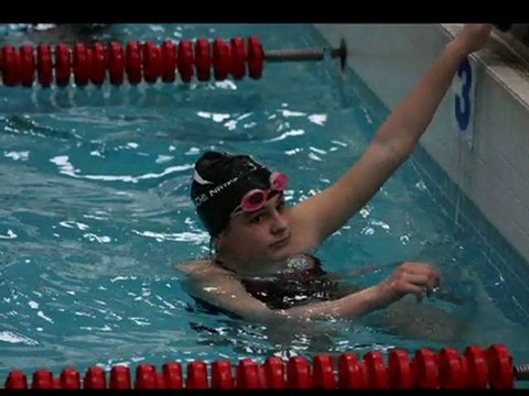 2010-03-14 Natation Divion