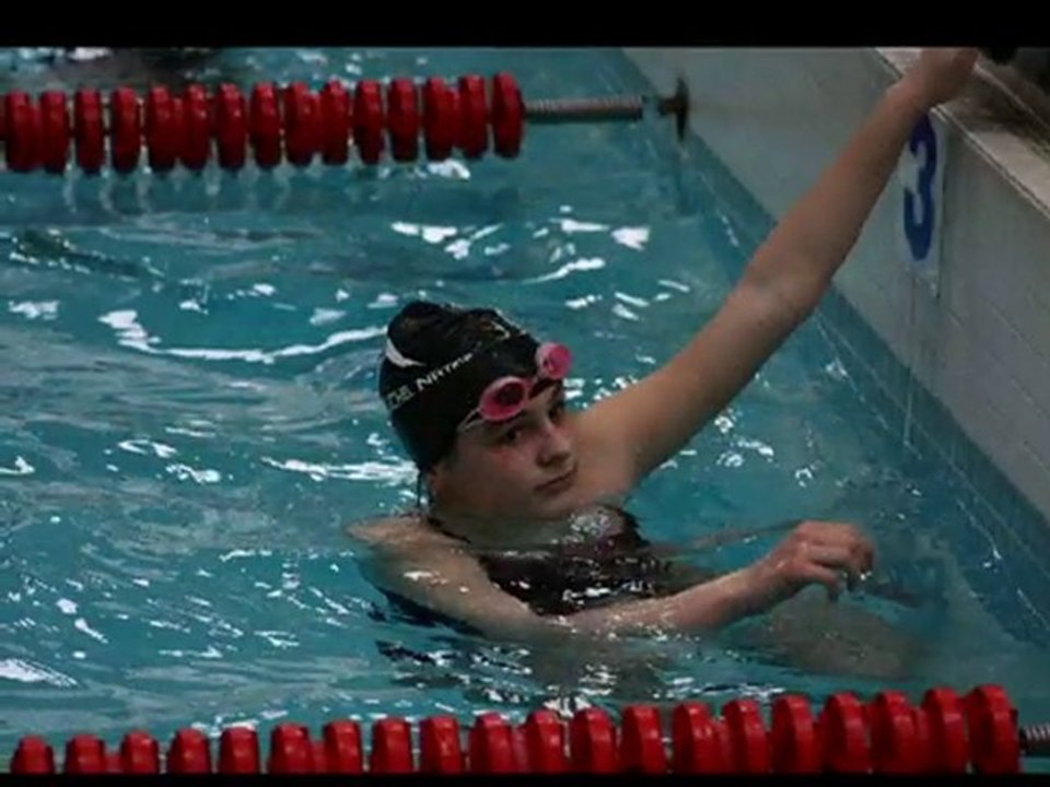 2010-03-14 Natation Divion