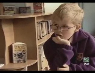 Ácidos grasos Omega 3 - 4ª parte