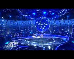 Kerstin Freking - Thank You