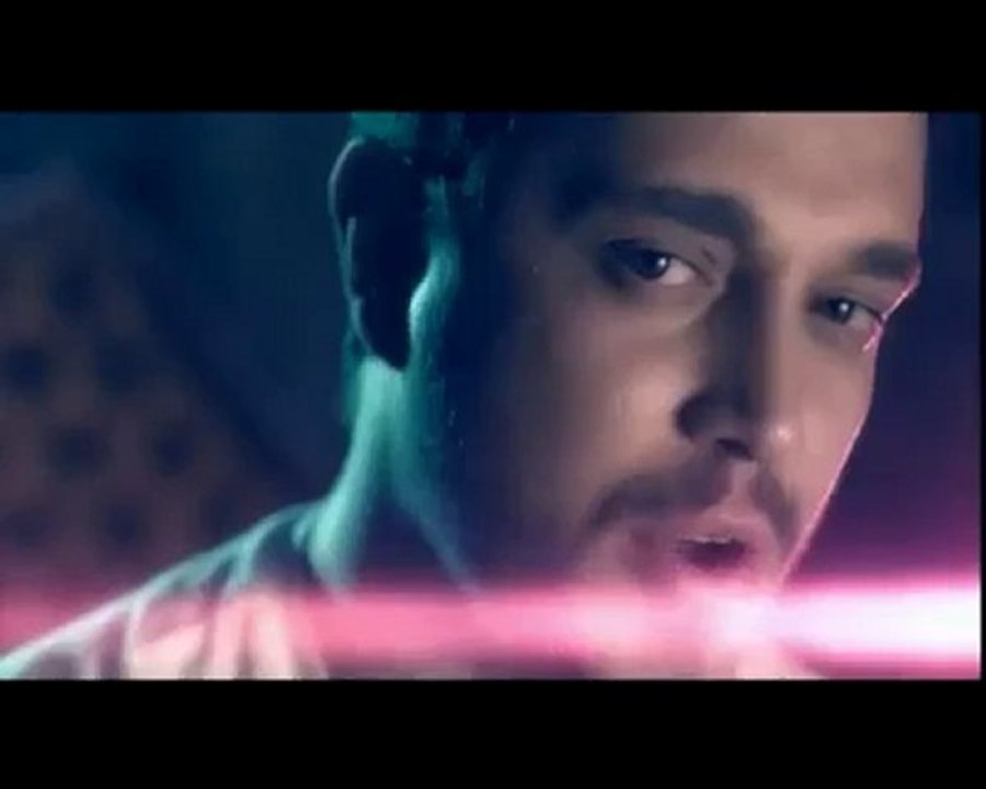 Murat  Boz- Hayat Sana Güzel ( Orjinal )