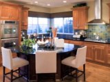 Kitchen cabinets Anaheim, CA and Kitchen Renovations