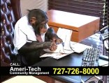 property management tampa property management clearwater