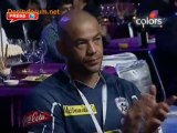 IPL Awards 2010 [Main Event]- 23rd May  Watch Online Part2