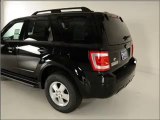 2010 Ford Escape Winder GA - by EveryCarListed.com