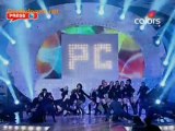 IPL Awards 2010 [Main Event]- 23rd May  Watch Online Part4