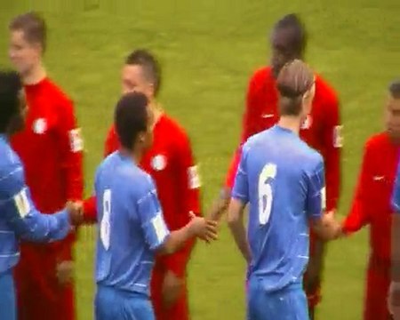 DUNKERQUE 2-1 BESANCON [MAI 2010] 4