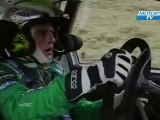 2010 WRC Rally New Zealand Day 2 part 4