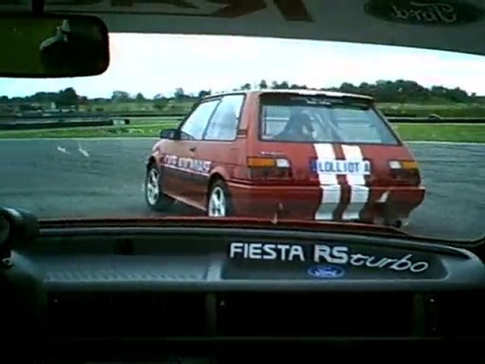 circuit de bresse fiesta rs  02 05 10 (n°7)