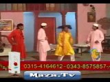 Punjabi Stage Daram Function2010 maza.tv_chunk_4