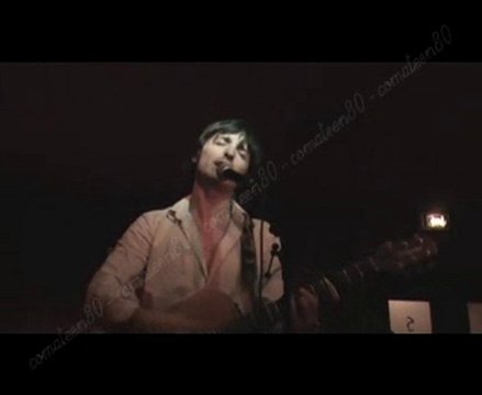 SOREL - JE ME SOUVIENS