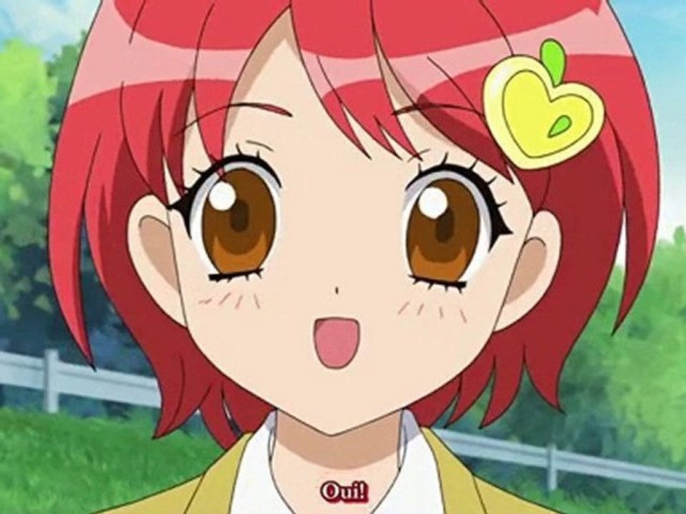 [HsA]JewelPet_01_vostfr_part2