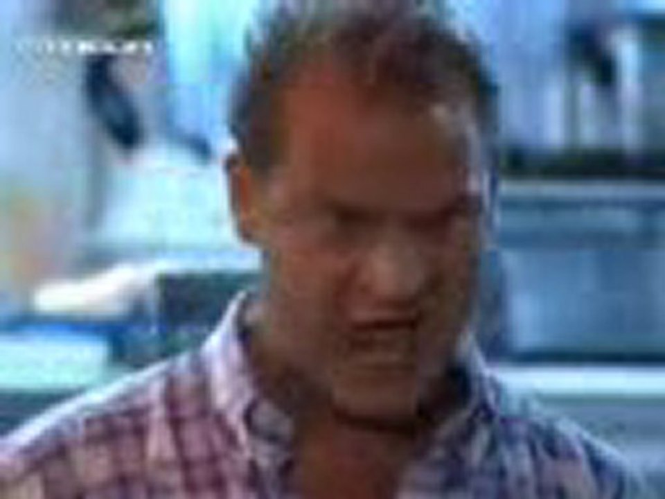 eutixismenoi mazi clip 1