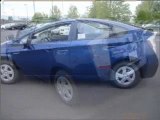 2010 Toyota Prius Kelso WA - by EveryCarListed.com