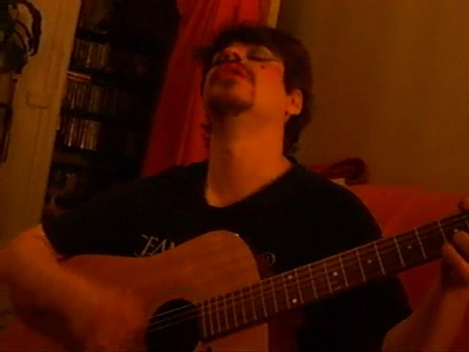 cover "us pain"