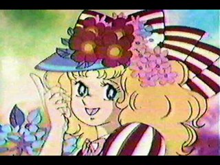 MONTAGE REMIX DESSIN ANIME ANNEE 80