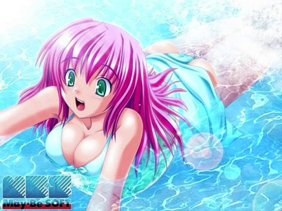 ecchi 5