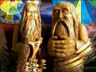 ДМИТРИЙ БЕРАНЖЕ