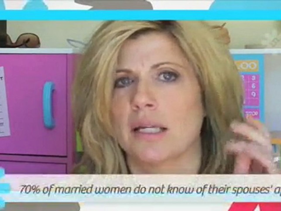 Would You leave a Cheating Spouse? Ep 181
