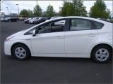 2010 Toyota Prius Kelso WA - by EveryCarListed.com