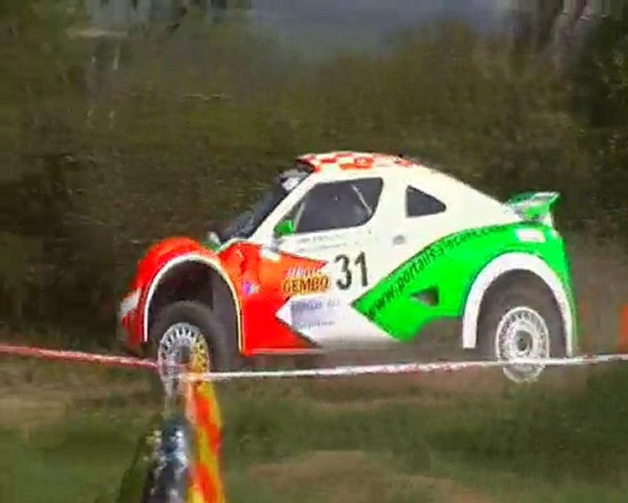 Sur le plateau de Villers sur fere