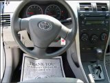 2009 Toyota Corolla Chattanooga TN - by EveryCarListed.com