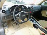 2009 Audi TT Pinellas Park FL - by EveryCarListed.com
