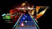 street fighter II - ken theme - ( frets on fire )