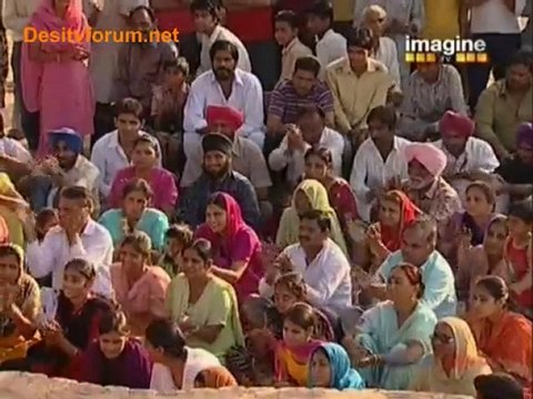 Desi Girls - 23rd May 2010 Watch Online - Part4