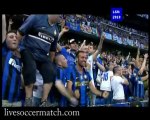 Champions League Final Highlights (Inter-Bayern)