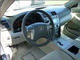2007 Toyota Camry Pinellas Park FL - by EveryCarListed.com